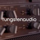 Tungsten Audio