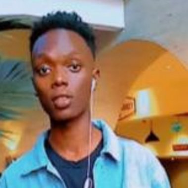 Remmy1738 - Freelance 3d Animator