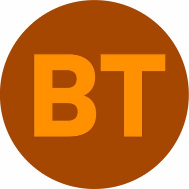 Bella - Freelance Motion Graphic Designer