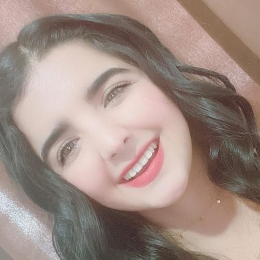 Karen B. - Freelance Web Developer