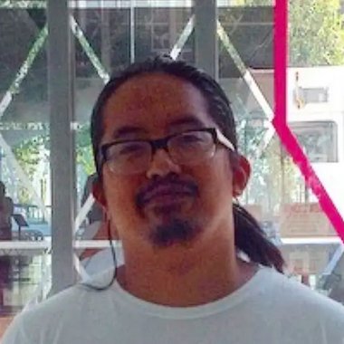 Rolando S. - Freelance AI Prompt Engineer