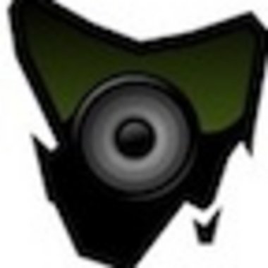 BenReasonComposition