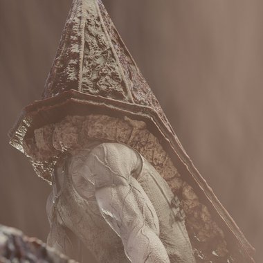 Omar M. - Freelance 3d Animator