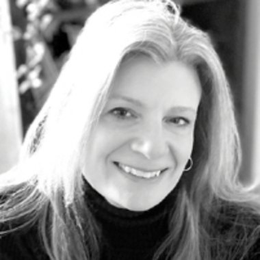 Leah G. - Freelance Brand Designer