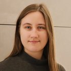 Ramune Jokubauskaite