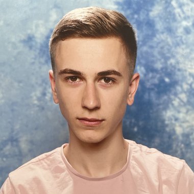 Nikola R. - Freelance 3d Animator