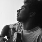 Danie Mareena Alexander