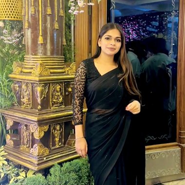 Manmeetkaur29 - Freelance Digital Producer