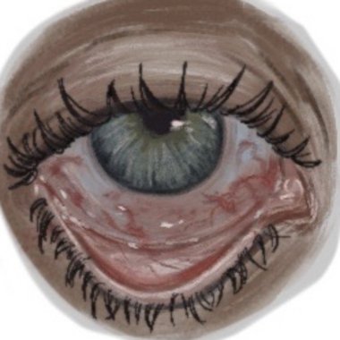 Kolbi B. - Freelance Illustrator