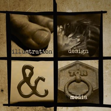 Toby A. - Freelance Musician