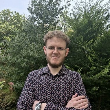 DafyddPowell - Freelance Mastering Engineer