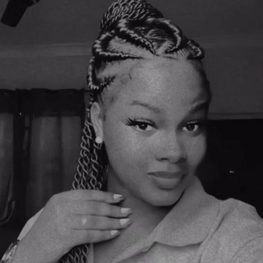 Queenn - Freelance Audio Transcriber