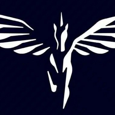 Prestige L. - Freelance Designer