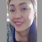 LYLANIE BENDIJO BRACAMONTE