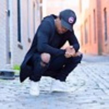 Don A. - Freelance Musician