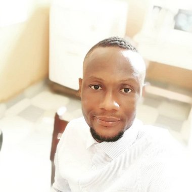 GUEDEZOUNME P. - Freelance Digital Marketer