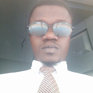 Mikeben T. - Freelance Voiceover Artist