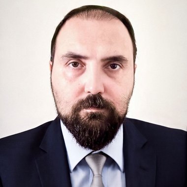 Cagri E. - Freelance Screenplay Writer
