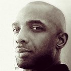 Urban Monkaka Omar Dickson