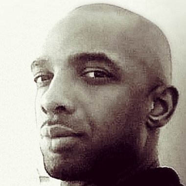 Urban D. - Freelance Arranger