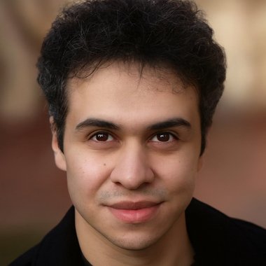 Azer A. - Freelance Data Analyst