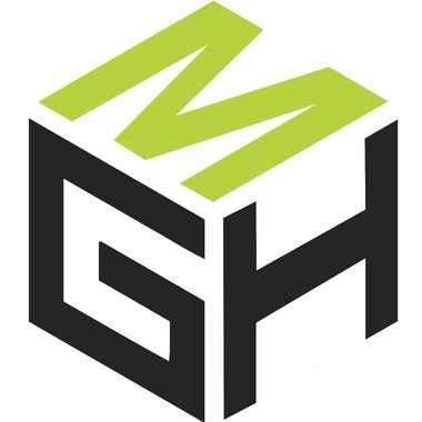 Nicole W. - Freelance Web Designer