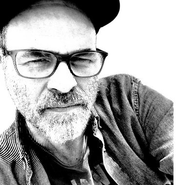 RCKelsey - Freelance Web Developer