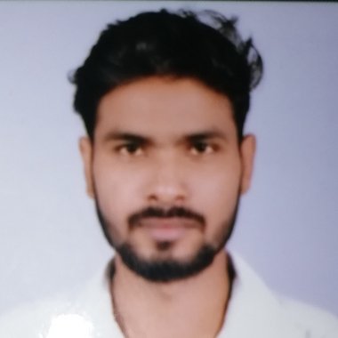 Pradeep K. - Freelance Video Editor