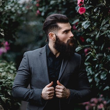 Abraham E. - Freelance Product Marketer