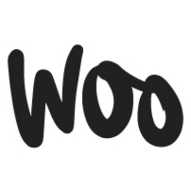 Emily P. - Freelance Art Director