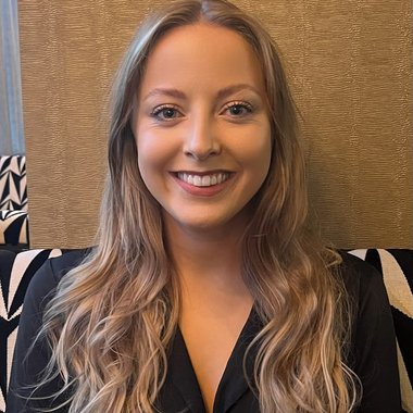 Amy S. - Freelance Social Media Freelancer