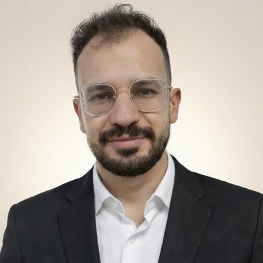 Nour S. - Freelance App Developer