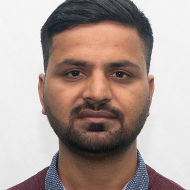 Salil N. - Freelance Videographer