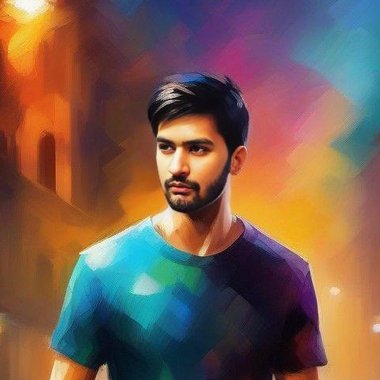 YUVRAJKUMAWAT - Freelance Architectural Illustrator