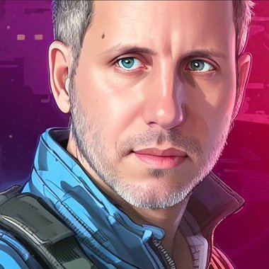 MiguanGreen - Freelance Video Editor