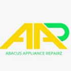 Abacus Appliance Repairz