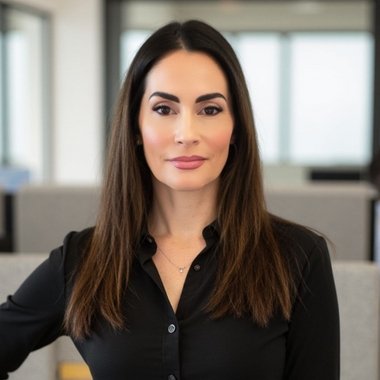 Sara P. - Freelance Content Producer