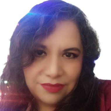 Isa D. - Freelance Singer