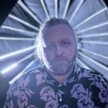 Bunny K. - Freelance Songwriter