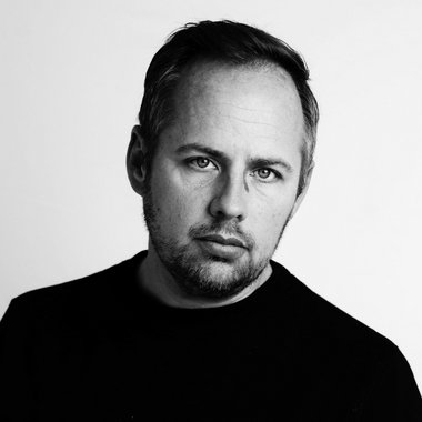 Glenndunbar - Freelance Photographer