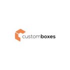 customboxespk