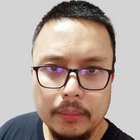 Jerome Mikko D. Gordola