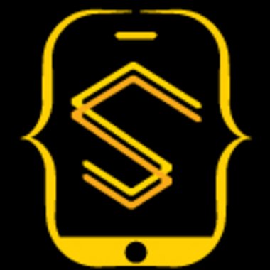 Success S. - Freelance Digital Marketer