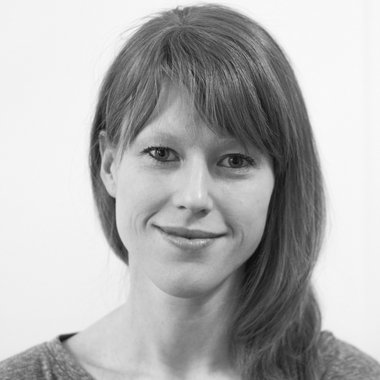 Rosie B. - Freelance Content Producer