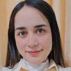 Shahrzad Mansouri Fard