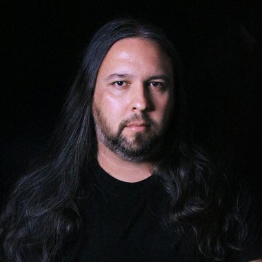 Pierre B. - Freelance Game Composer