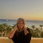 Linda Kadeka-Harkova