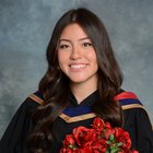 Nicole Adrianna Moreno