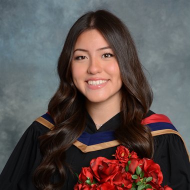 Nicole M. - Freelance Data Analyst