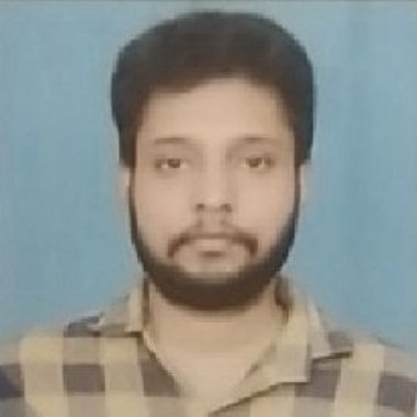 Haninder S. - Freelance Developer